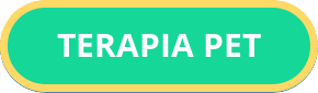 button terapia pet 1