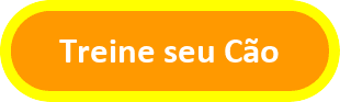 button treine seu cao 1