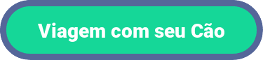 button viagem com seu cao