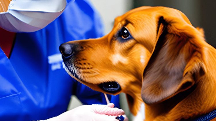 Parainfluenza Canina: Como Proteger o seu Pet?