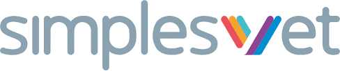 Logo Simplesvet